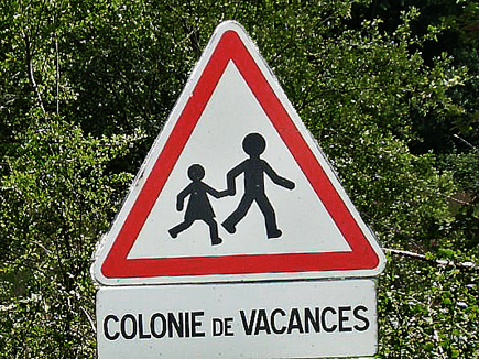 panneau-colonies-de-vacances-435px
