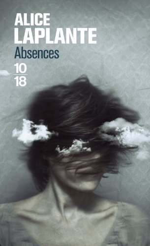 abscences