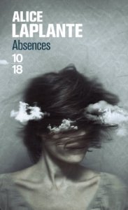 abscences