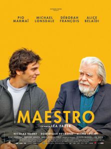 MAESTRO_AFF