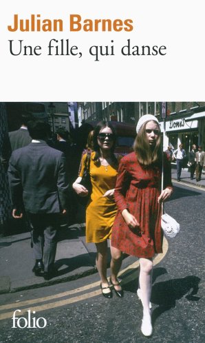 81Wx8mmuv7L._SL1500_