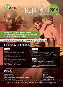 10247360_10152325320626304_651952089346128315_n