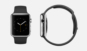 Capture d’écran 2014-09-09 à 21.54.59