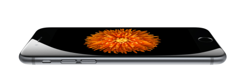 Capture d’écran 2014-09-09 à 21.56.53