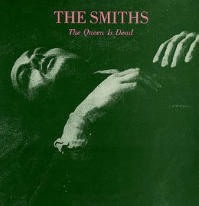 the-Smiths-album-the-smiths-974033_350_363