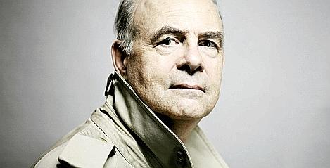modiano