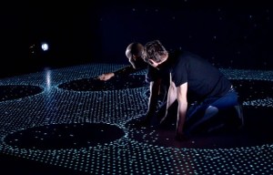 561x360_spectacle-pixel-mourad-merzouki