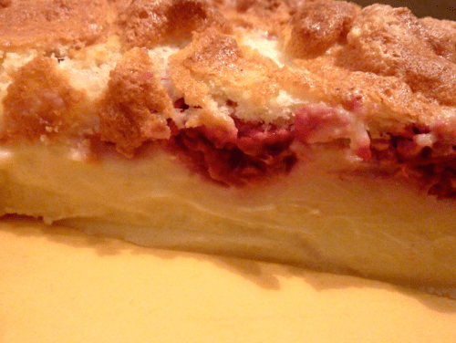 Capture d’écran 2014-11-11 à 22.00.03