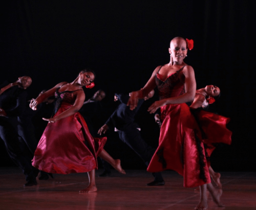 Capture d’écran 2014-11-26 à 17.09.34