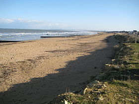 280px-Plage_Colleville-Montgomery