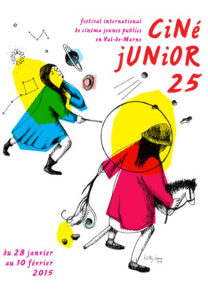 Capture d’écran 2014-12-17 à 15.17.58