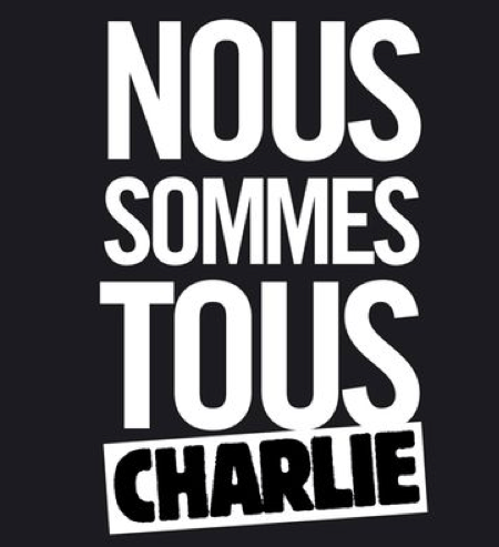 Capture d’écran 2015-01-07 à 18.04.46