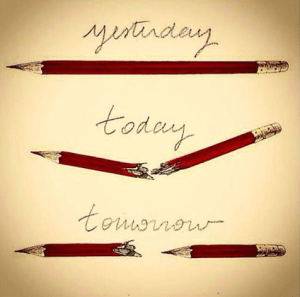 Capture d’écran 2015-01-08 à 22.08.52