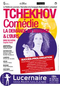 1424687458_nvlle-affiche-300