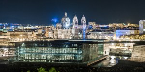 16_mucem_batiment_charlesplumeyfaye_bd