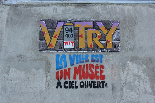 9276889825_0d0b40304c