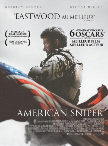 AMERICAN+SNIPER