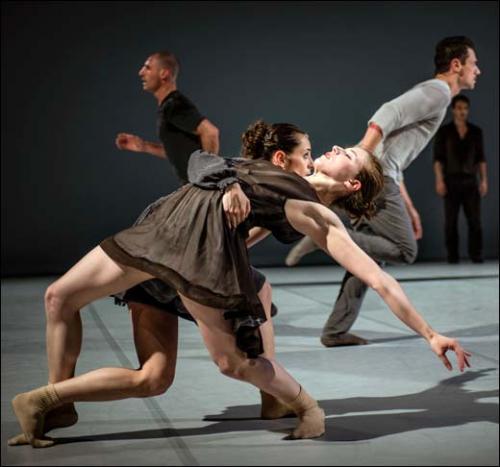 g_Chaillot15NotHereEver01b