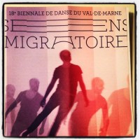 Jour 74 An15