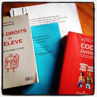 Jour 76 An15