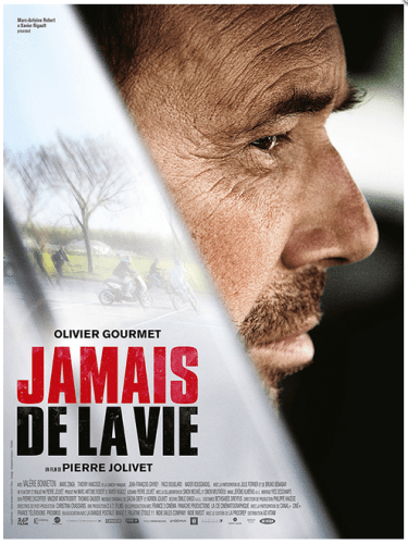 Capture d’écran 2015-04-29 à 21.41.41