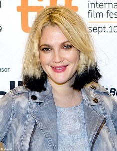 People-tendance-cheveux-bicolore-drew-barrymore2_reference