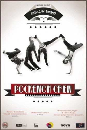 affiche-silence-on-tourne-e1421244059445