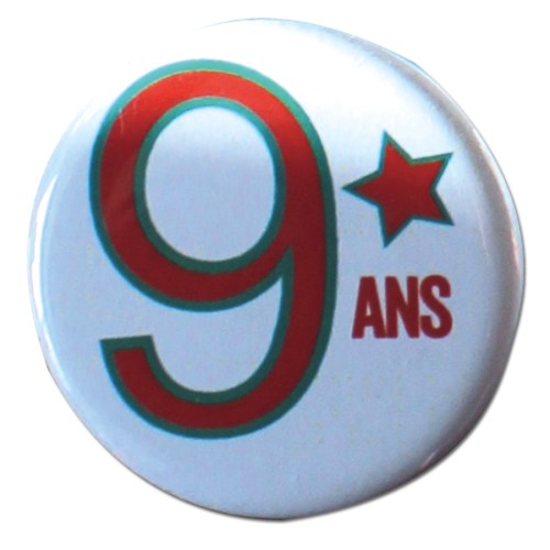 G_300400931209_401_ZP_1