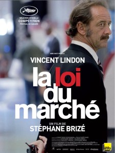 loidumarche