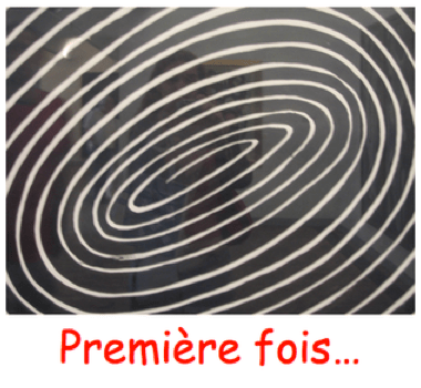 Capture d’écran 2015-06-23 à 10.50.01