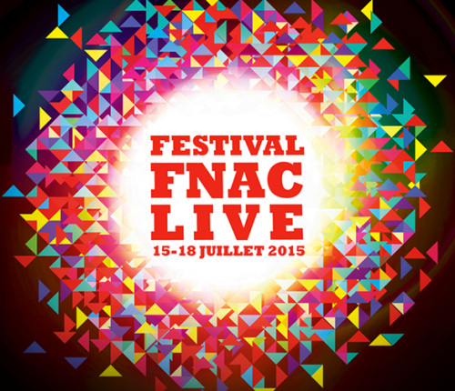 Capture d’écran 2015-07-16 à 23.38.16