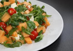 salade-melon