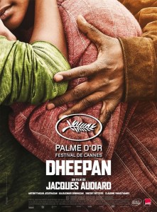 dheepan-affiche-55b0e6299c5b8
