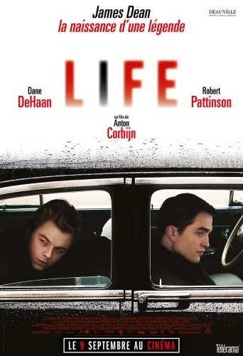 life_affiche-2