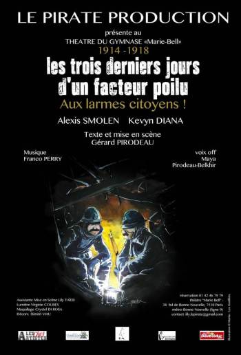 anzh_AFFICHEDEForiginal2BASSEDEF2_1