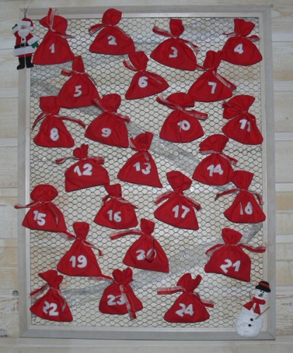 20061123-calendrieravent