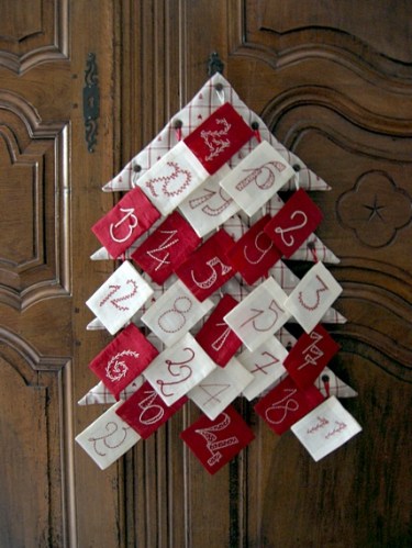 2007-24-SapinAvent_1