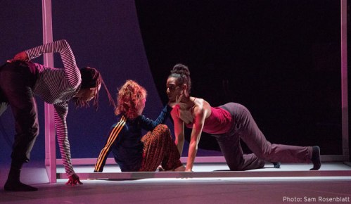 680-lance-photo-1-1432662267