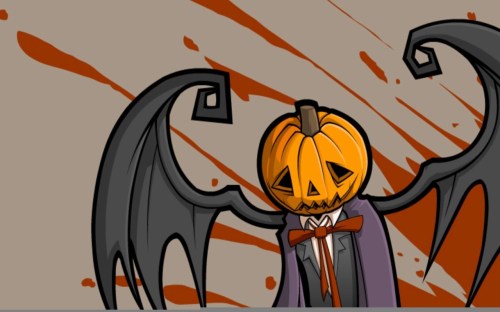 calabaza_triste_halloween_hd-1280x800