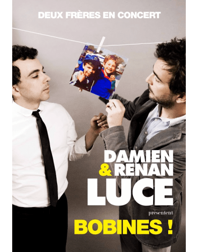 Capture d’écran 2015-11-13 à 14.39.19