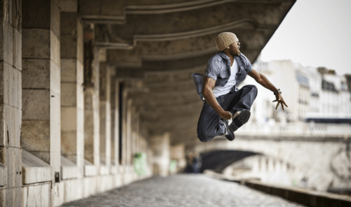 Capture d’écran 2015-11-20 à 17.23.03