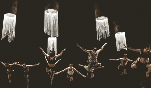 Capture d’écran 2015-11-20 à 17.30.47