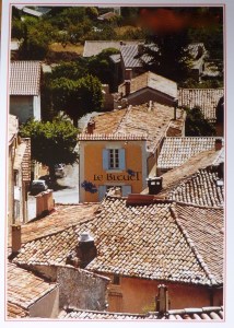 P1260720 (1)
