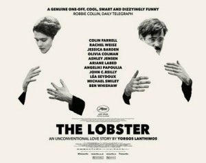 The_Lobster