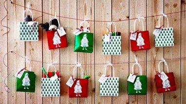 017E00D706852878-photo-calendrier-avent