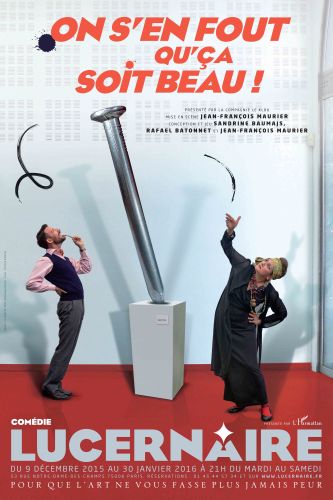 AFFICHE_OSFQCSB_PRINT