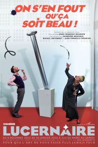 AFFICHE_OSFQCSB_PRINT