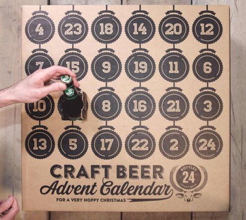 calendrier-avant-biere4