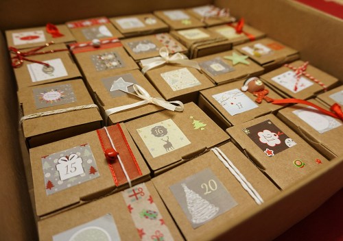 calendrier-avent-the-chakaiclub-9