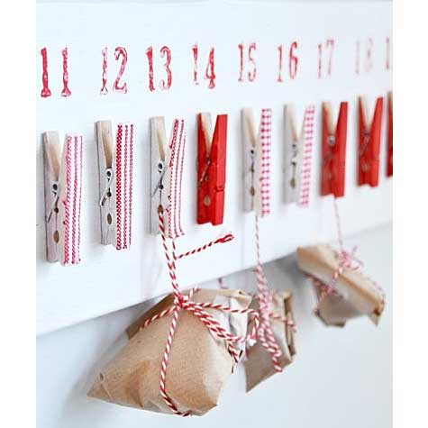 calendrier-de-lavent-pince-a-linge